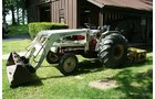 Property photo 17 - PERSONAL PROPERTY AUCTION in Whitley County